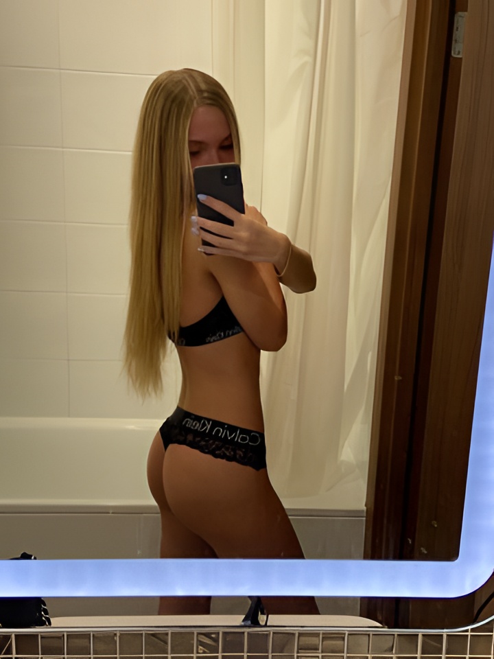 Индивидуалка Екатерина, доступна для личного знакомства от 1500 руб