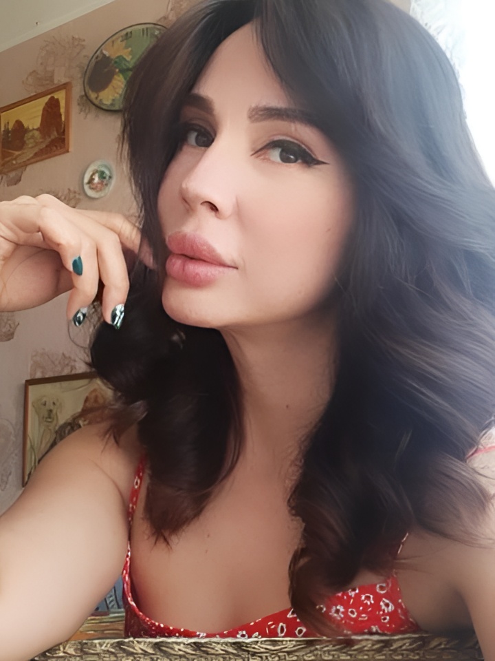 Филиция привлекательная девушка из Вязников цена от 2000 руб