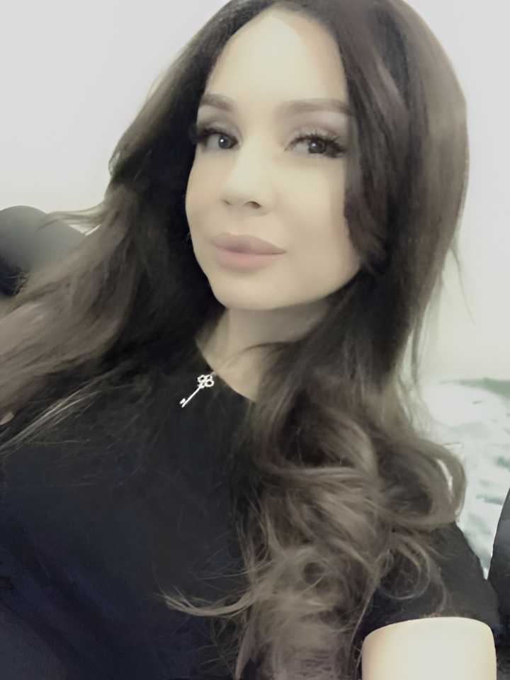 Индивидуалка Филиция, доступна для личного знакомства от 2000 руб