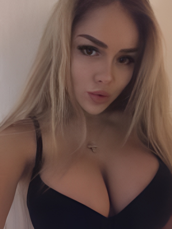 Галина привлекательная девушка из Вязников цена от 2000 руб