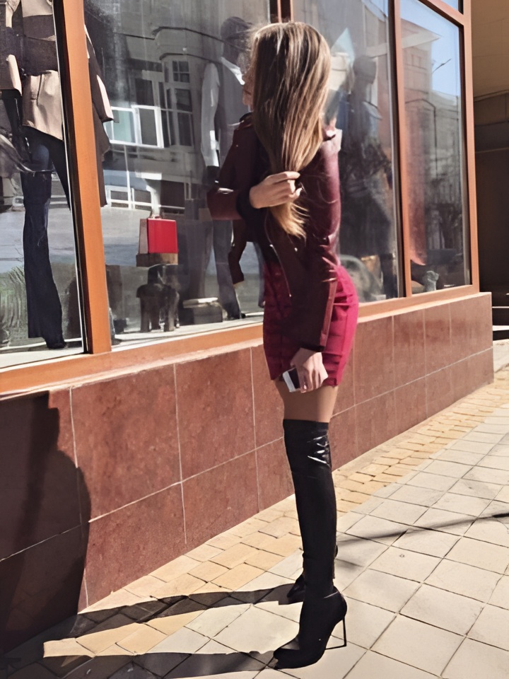 Индивидуалка Илона, доступна для личного знакомства от 1500 руб