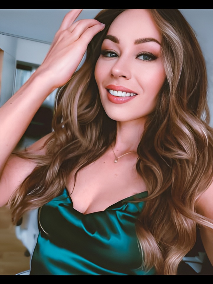 Индивидуалка Ирина, доступна для личного знакомства от 1500 руб