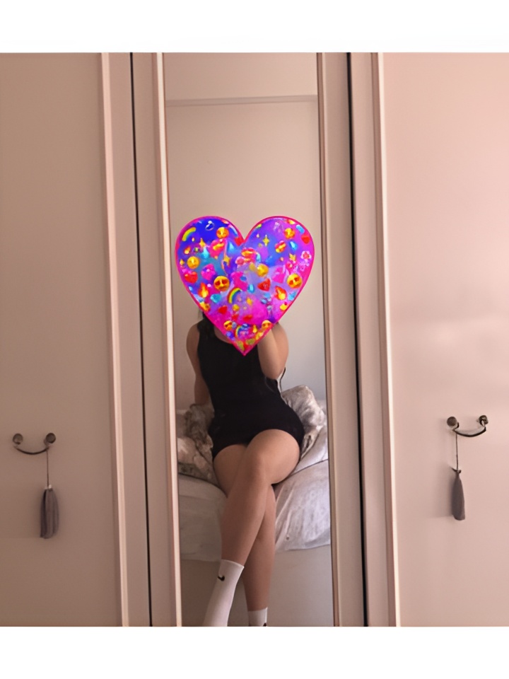 Любовь привлекательная девушка из Вязников цена от 2500 руб