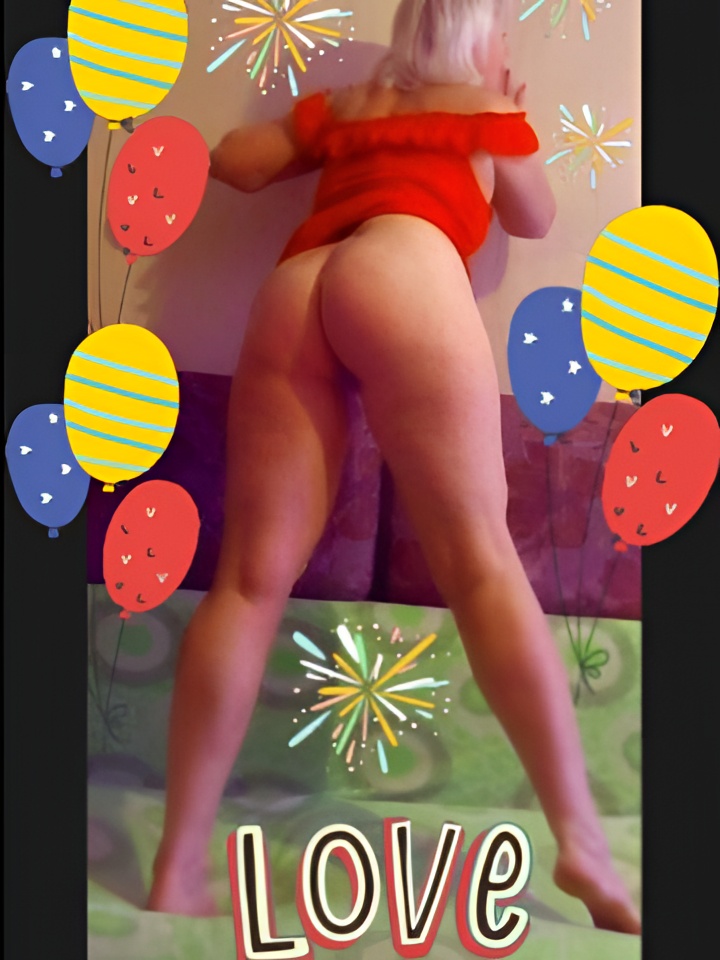 Индивидуалка Магдалина, доступна для личного знакомства от 4000 руб