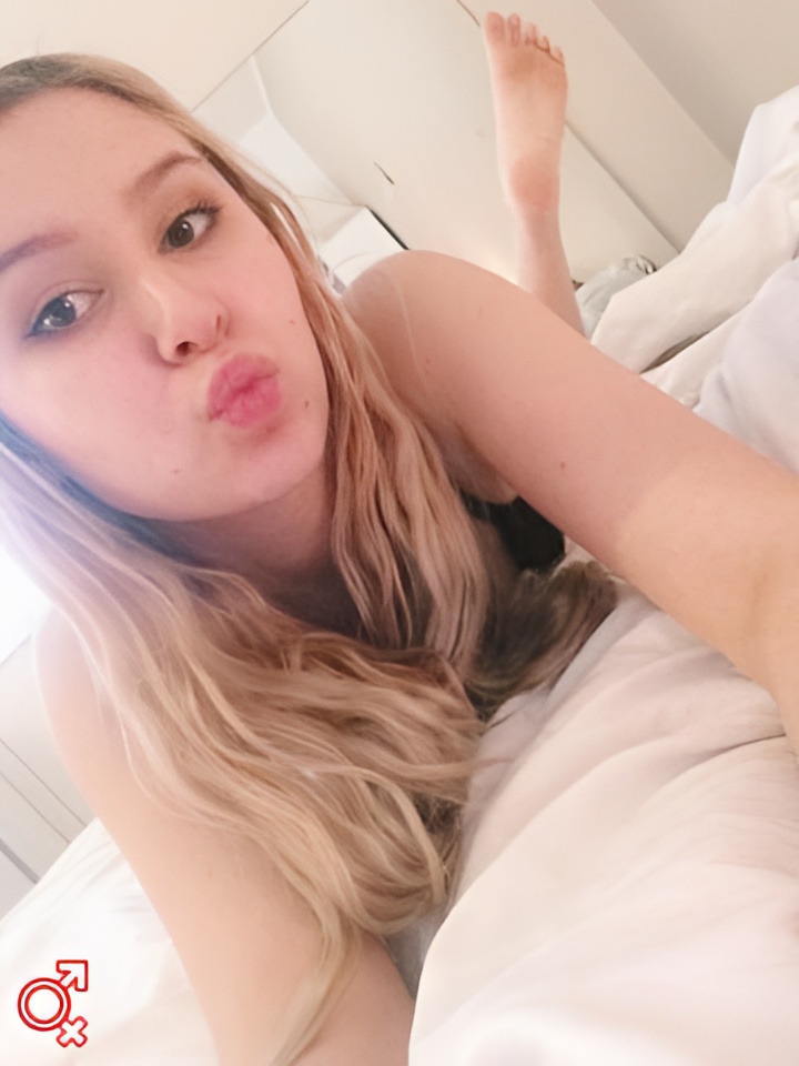 Индивидуалка Марина, доступна для личного знакомства от 2000 руб