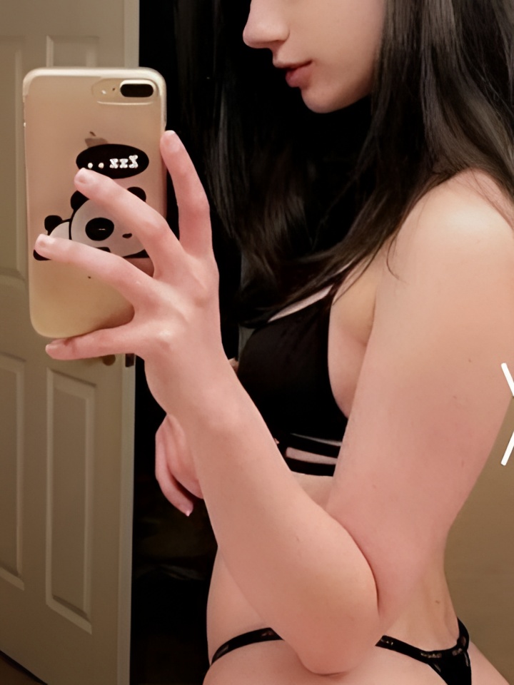 Мария привлекательная девушка из Вязников цена от 2500 руб