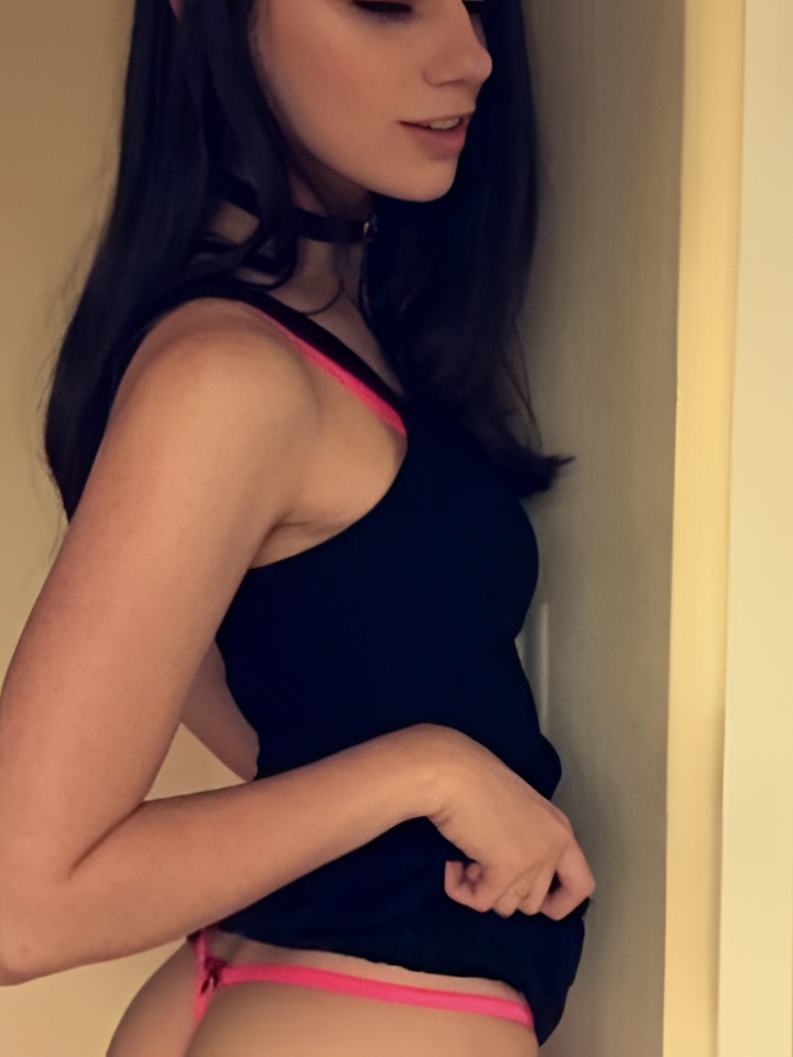 Индивидуалка Мария, доступна для личного знакомства от 2500 руб