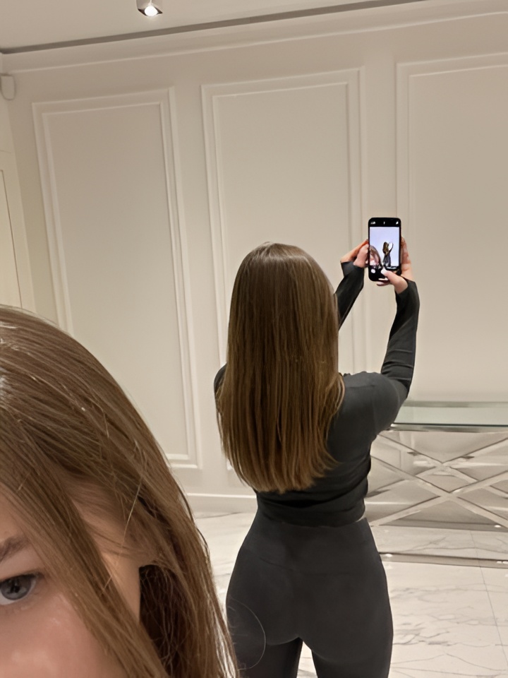 Индивидуалка Натуся, доступна для личного знакомства от 10000 руб