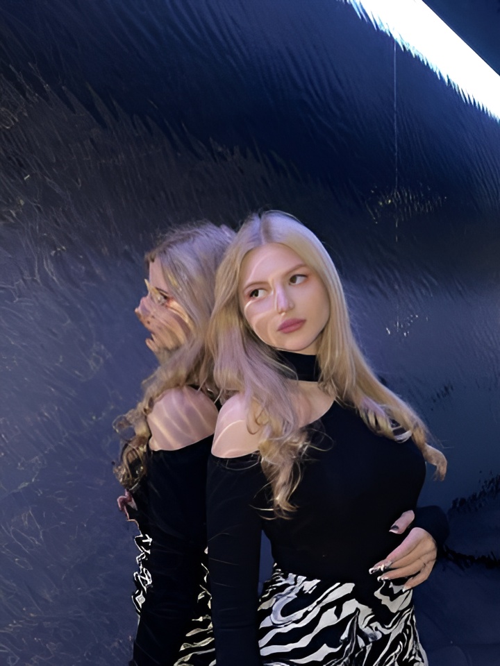 Индивидуалка Римма, доступна для личного знакомства от 2500 руб