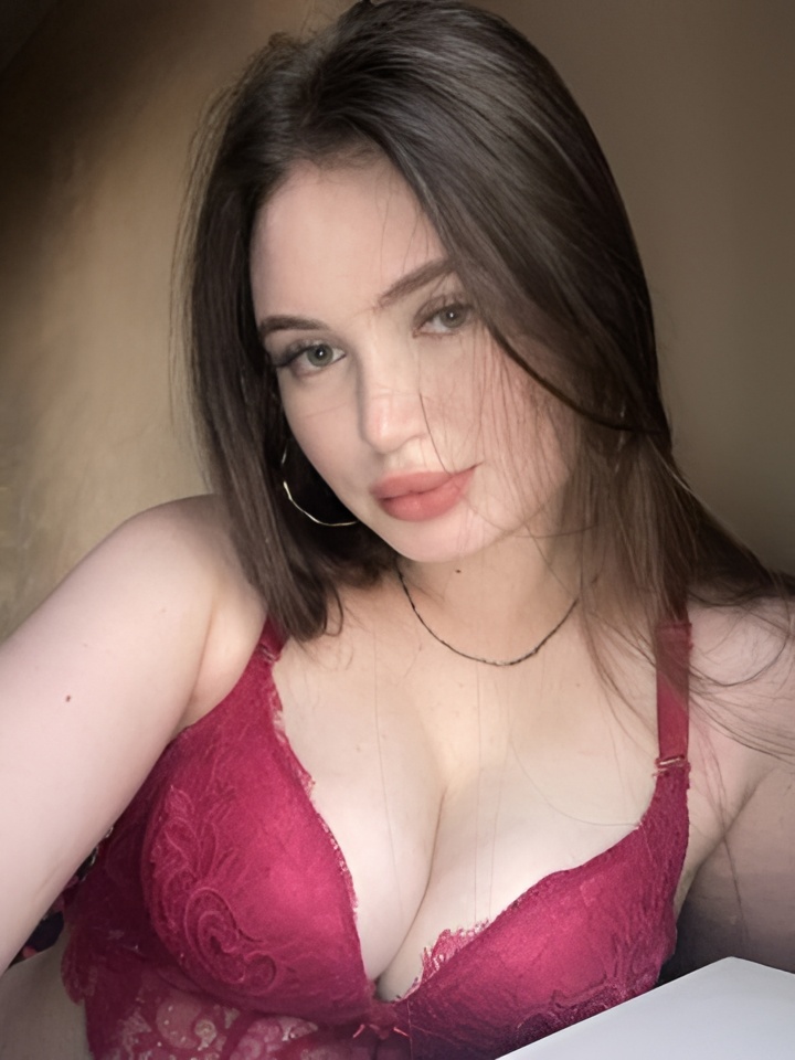 Софа привлекательная девушка из Вязников цена от 2000 руб