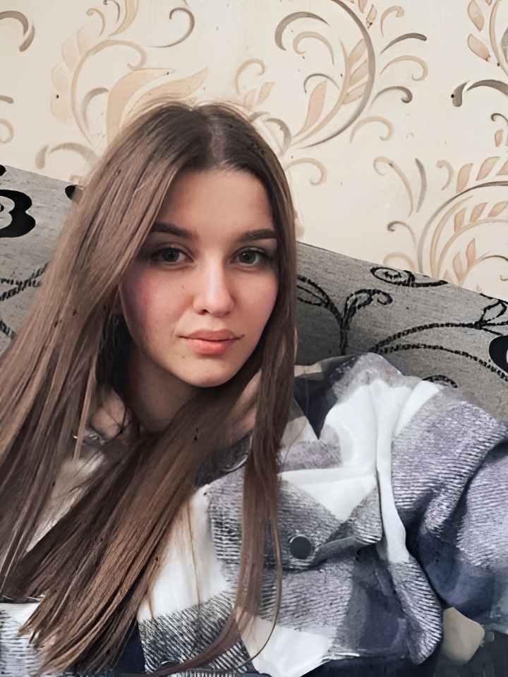 Софи привлекательная девушка из Вязников цена от 4000 руб