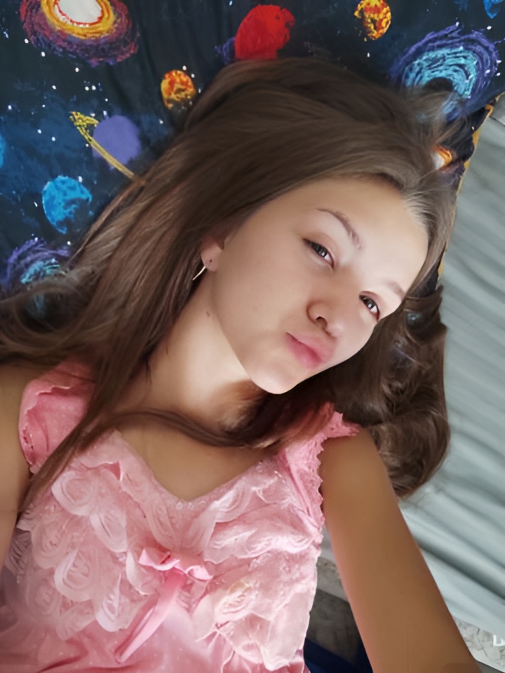 Индивидуалка Софи, доступна для личного знакомства от 4000 руб