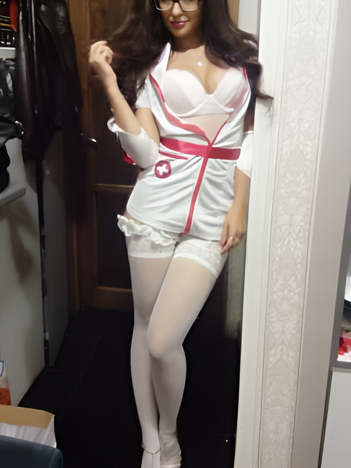 Викторина привлекательная девушка из Вязников цена от 3000 руб