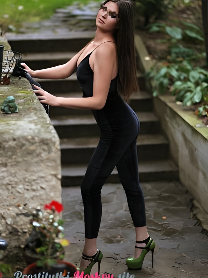 Жемчужина привлекательная девушка из Вязников цена от 2500 руб