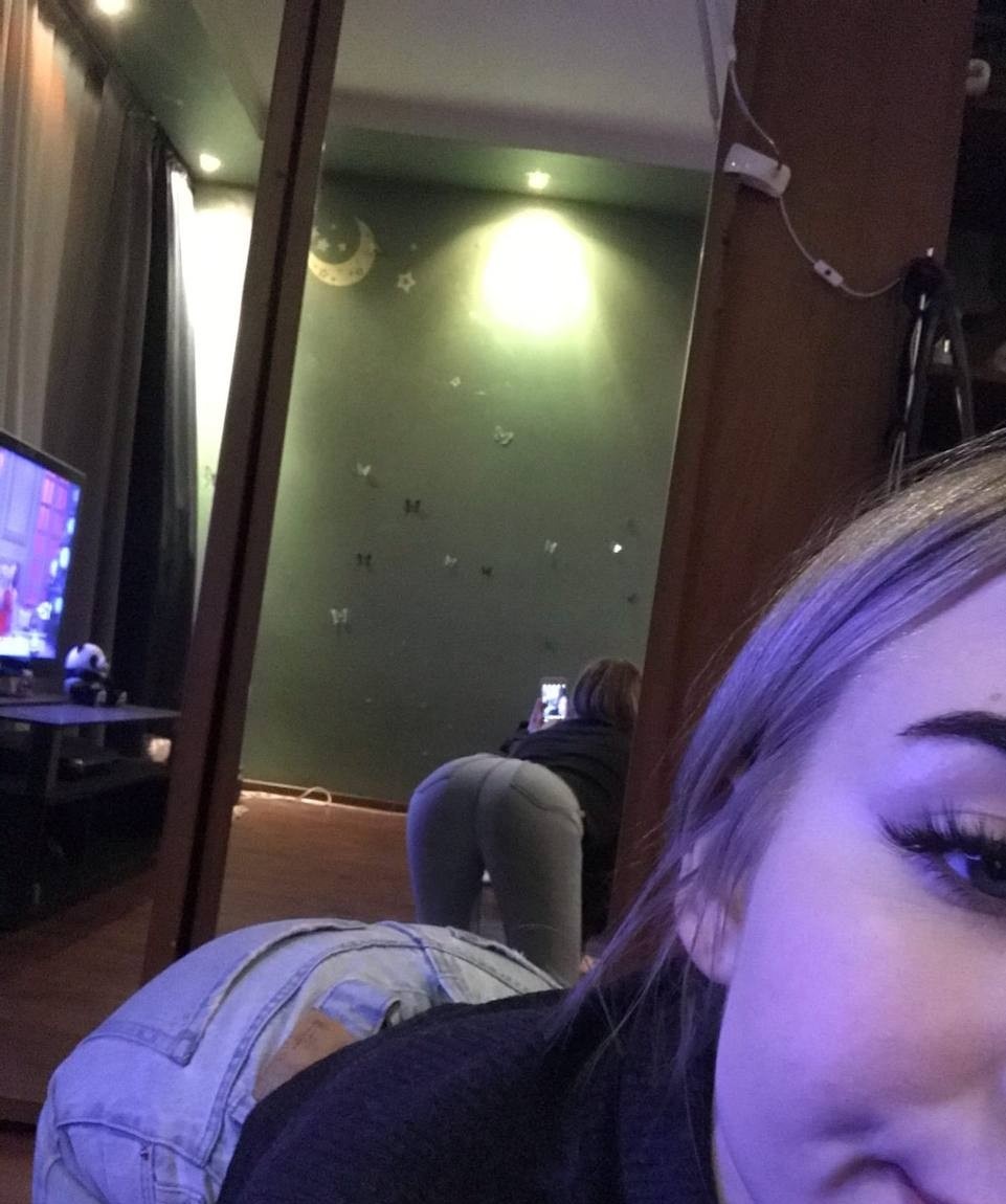 Лиза привлекательная девушка из Вязников цена от 8000 руб