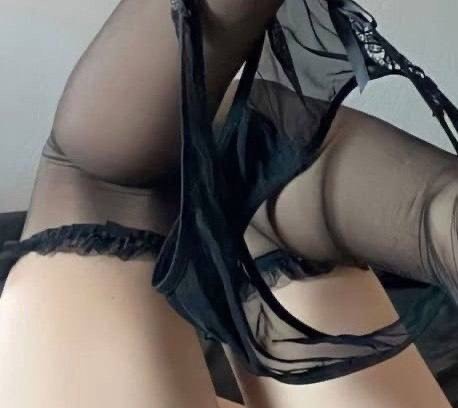 Индивидуалка Лайма, доступна для личного знакомства от 3000 руб