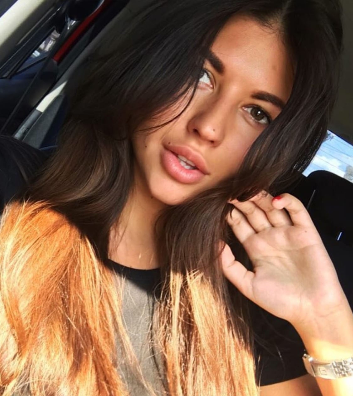 Настасья привлекательная девушка из Вязников цена от 3000 руб