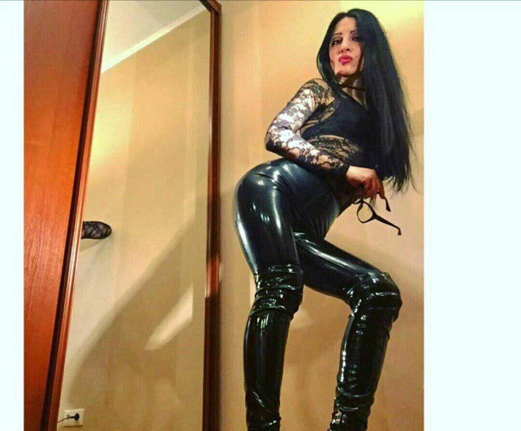 Ирина привлекательная девушка из Вязников цена от 3000 руб