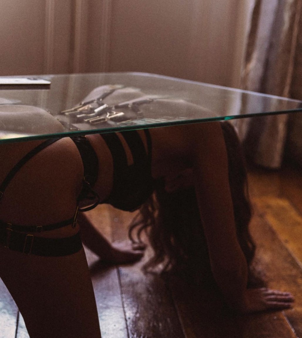 Дашка привлекательная девушка из Вязников цена от 5000 руб