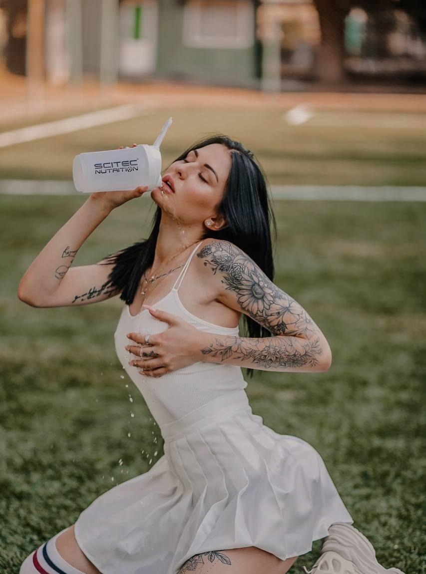 Жасмин привлекательная девушка из Вязников цена от 6000 руб