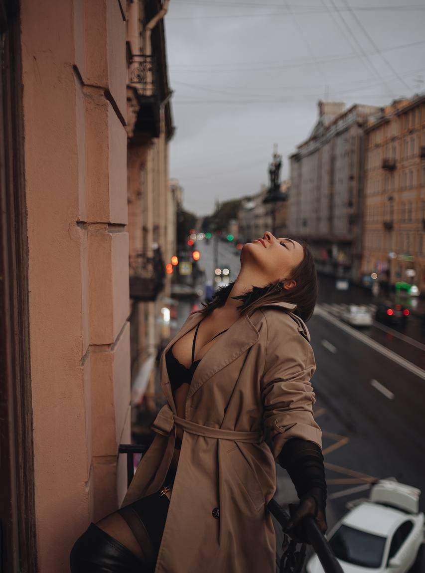 Лолита привлекательная девушка из Вязников цена от 5000 руб