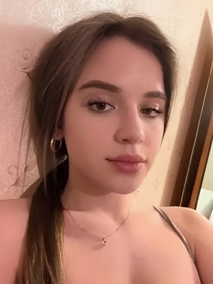 Индивидуалка Анна, доступна для личного знакомства от 4000 руб