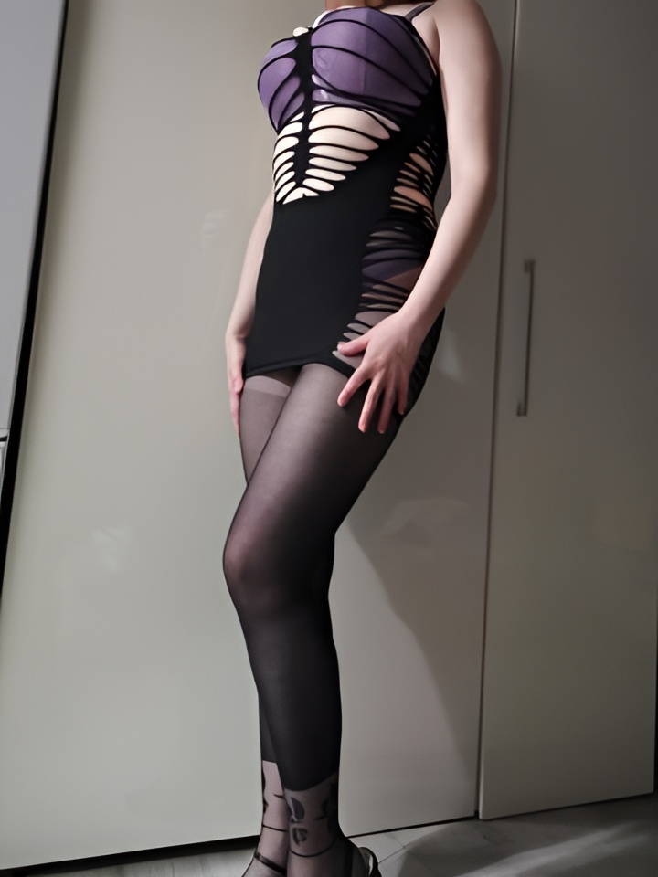 Индивидуалка Элеонора, доступна для личного знакомства от 2000 руб