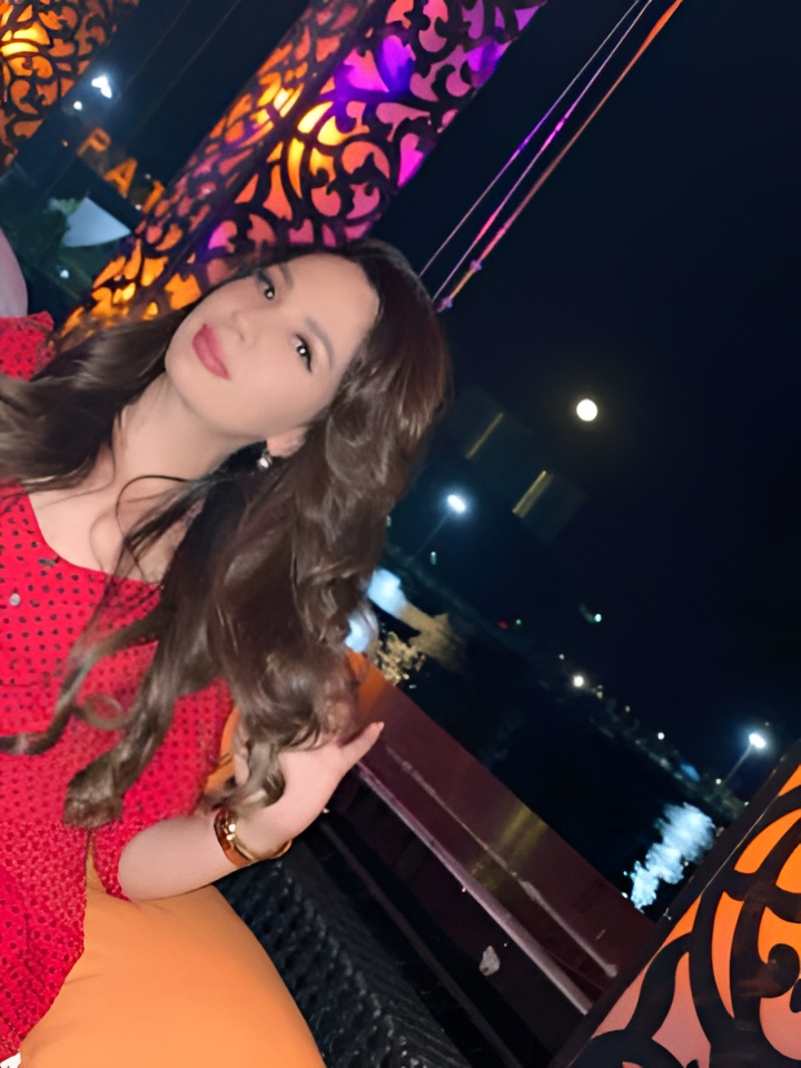 Индивидуалка Филиция, доступна для личного знакомства от 2000 руб