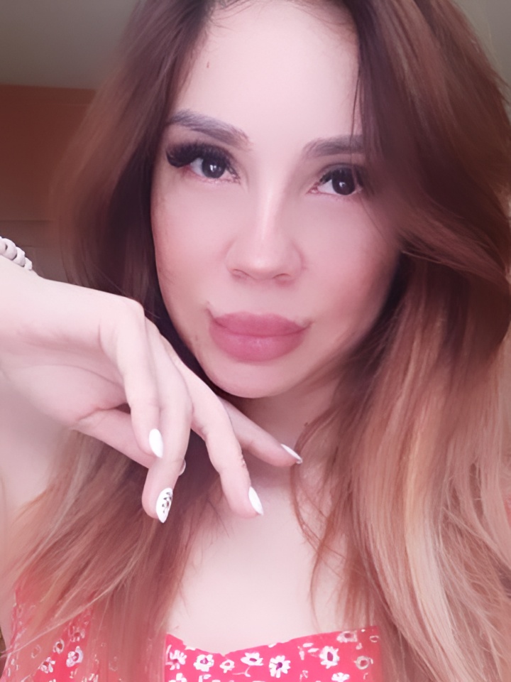 Индивидуалка Филиция, доступна для личного знакомства от 2000 руб