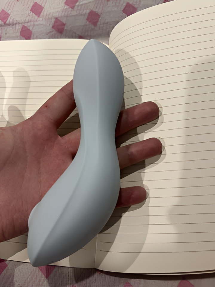 Индивидуалка Натуся, доступна для личного знакомства от 10000 руб