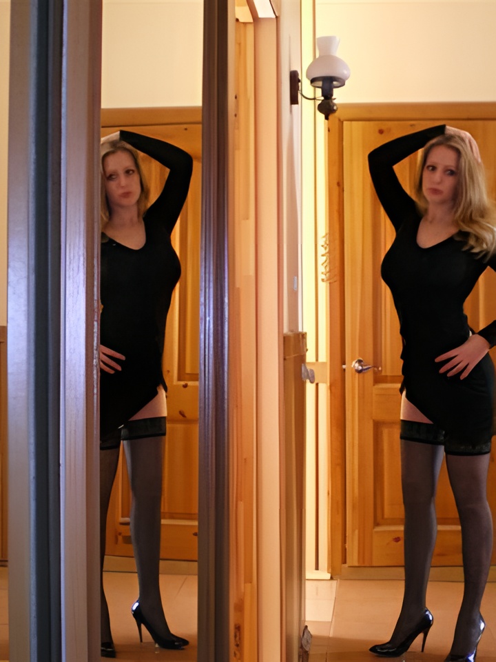 Индивидуалка Роза, доступна для личного знакомства от 4000 руб