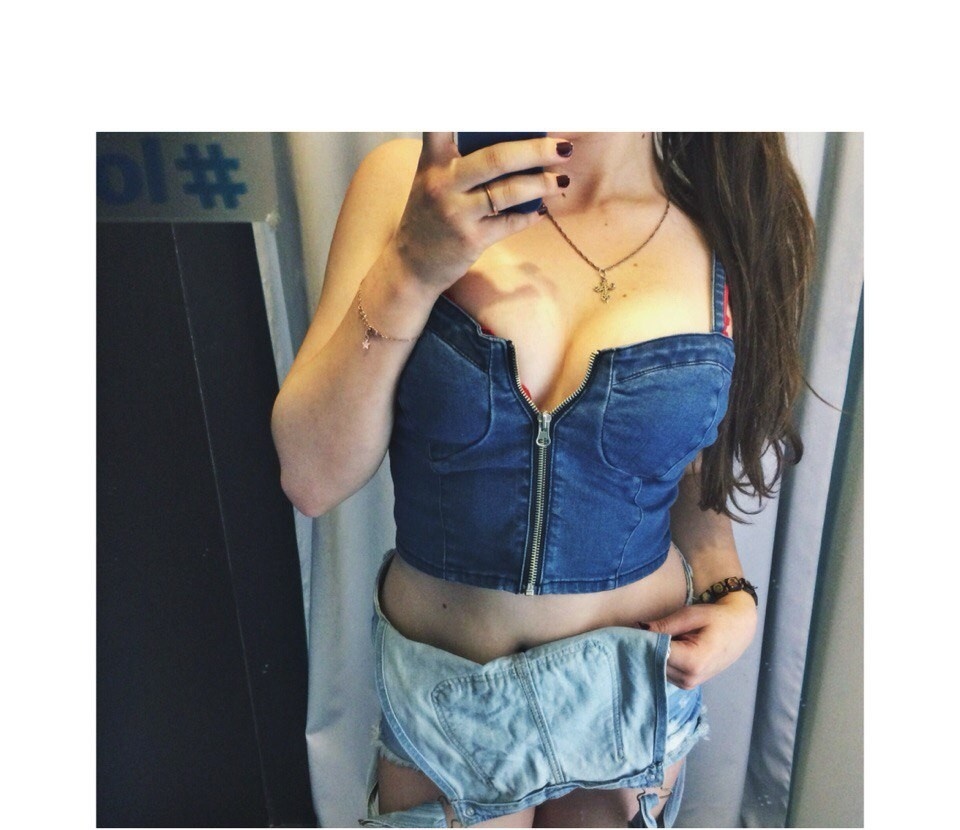 Индивидуалка Глаша, доступна для личного знакомства от 3500 руб