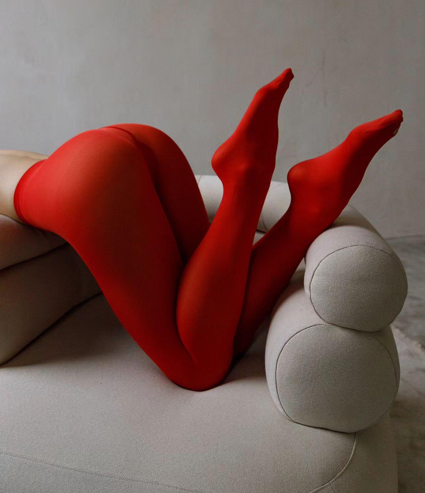 Индивидуалка Нина, доступна для личного знакомства от 5000 руб