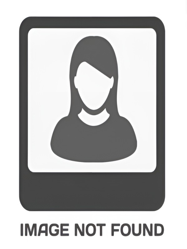 Алена из Вязников