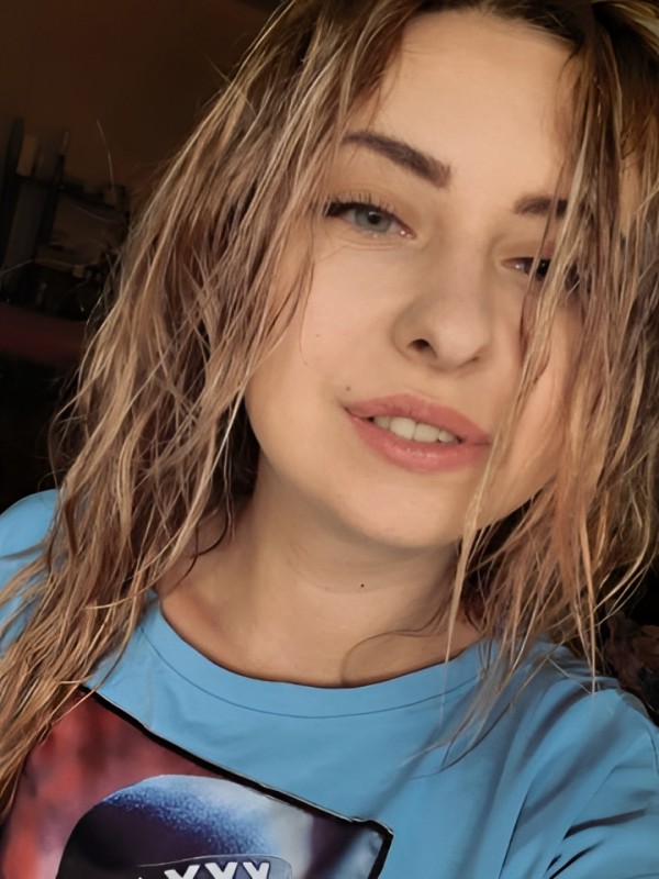 Азалия из Вязников