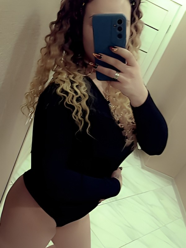 Бронислава фото 6