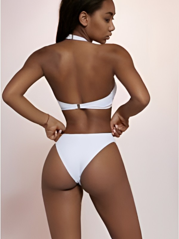 Лорен из Вязников