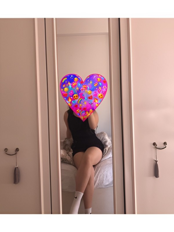 Любовь из Вязников