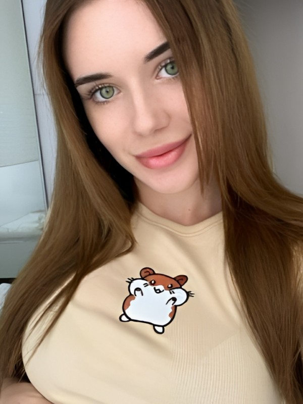 Мадина фото 2