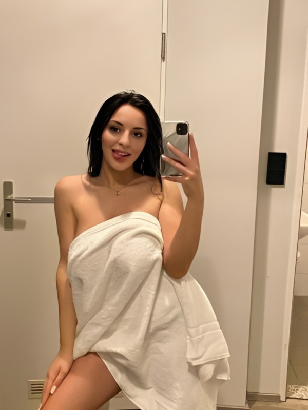 Вероника из Вязников