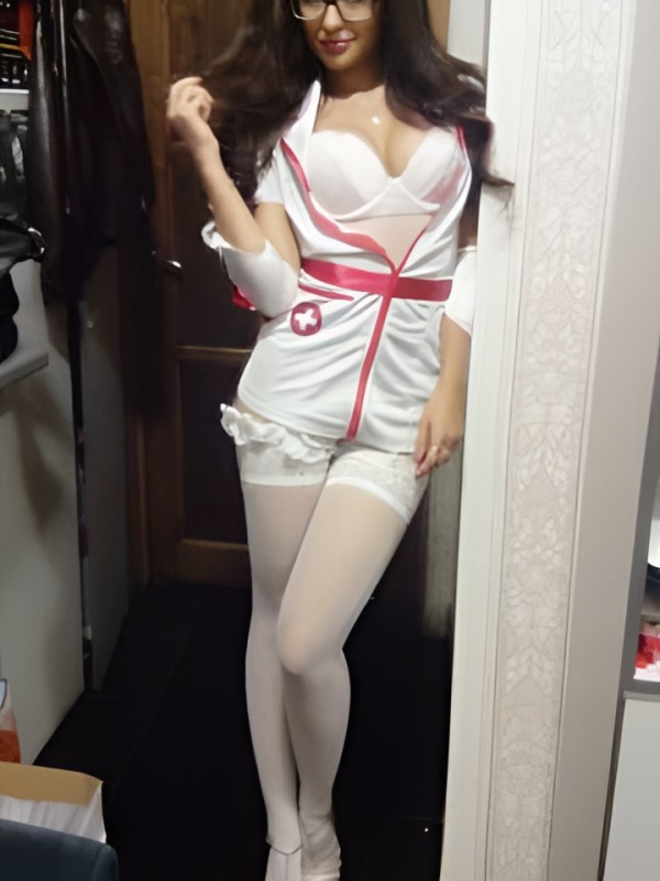 Викторина из Вязников