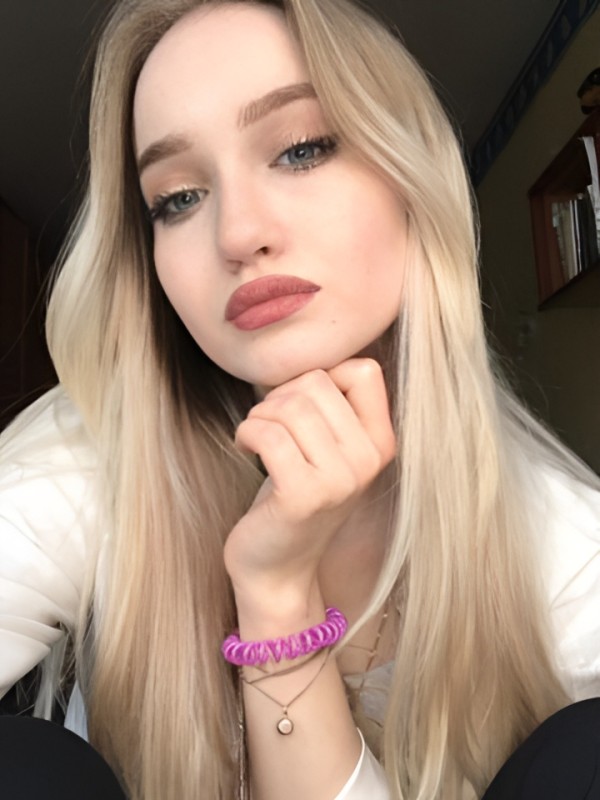 Викуля из Вязников