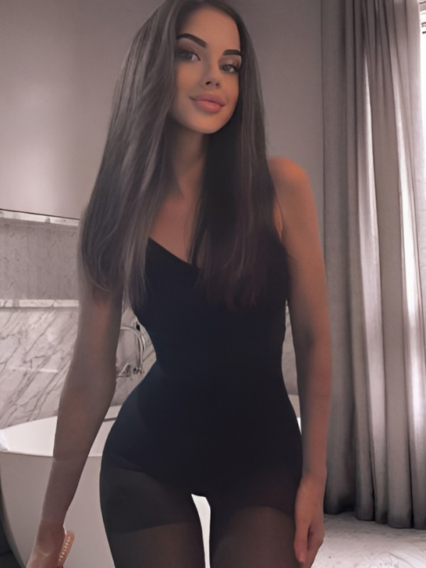 Влада из Вязников