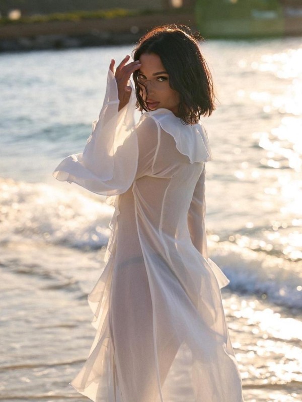 Анжела фото 5