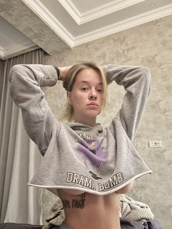 Катерина фото 5