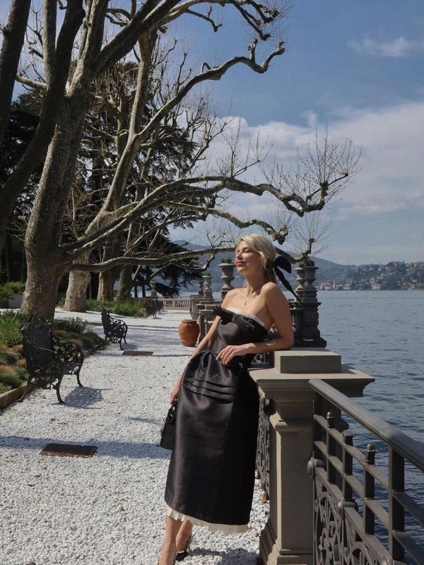 Настя фото 3