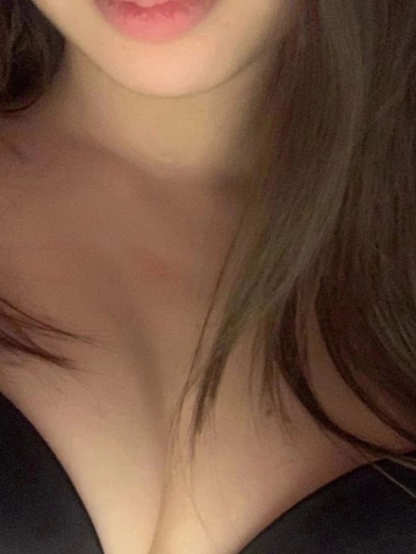 Татьяна фото 2