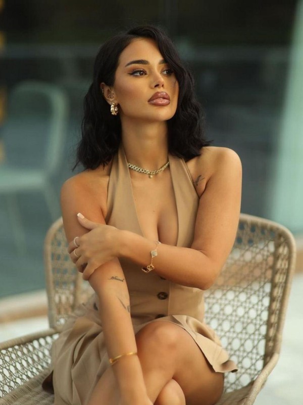 Виктория фото 4