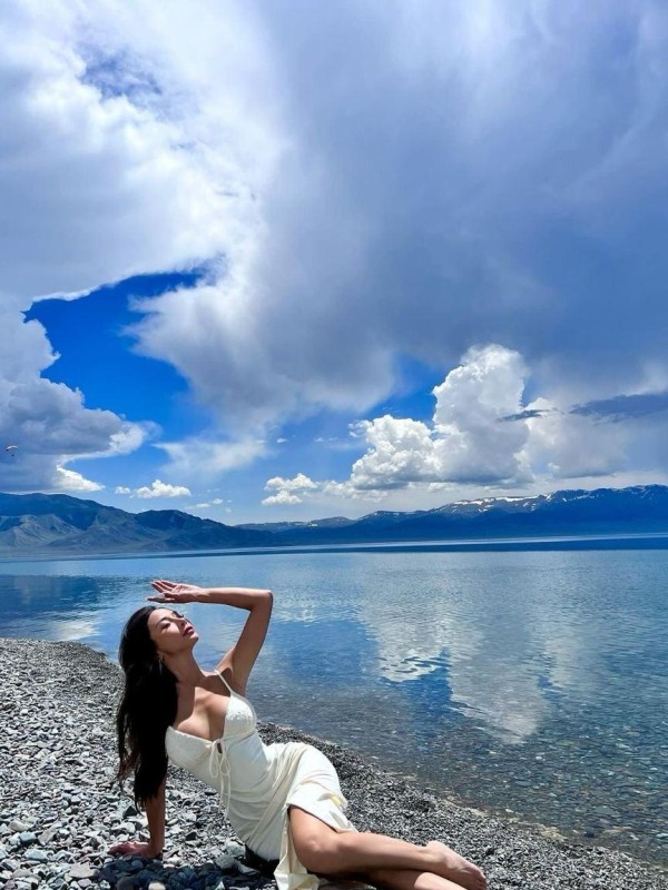 Златослава фото 2